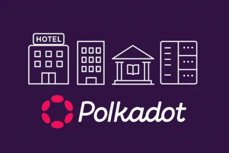 Paraguai aposta na Polkadot para tokenizar hub de inovação com hotel, universidade e data center
