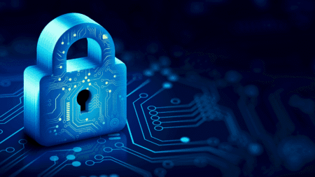 Blockchain como autenticador de documentos reduz custos cartoriais em até 90%