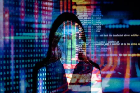 Digital Privacy Summit 2025 debate futuro da inteligência artificial, privacidade e inovação
