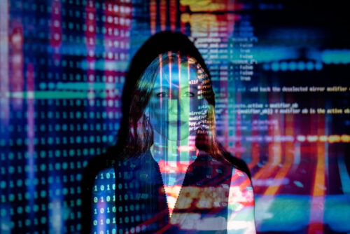 Digital Privacy Summit 2025 debate futuro da inteligência artificial, privacidade e inovação
