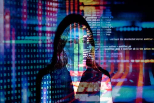 Digital Privacy Summit 2025 debate futuro da inteligência artificial, privacidade e inovação