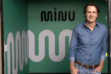 Minu e Wibx lançam o primeiro ecossistema de fidelidade em Blockchain do Brasil