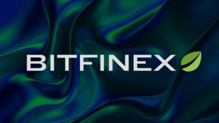 Bitfinex Securities alcança US$ 250 milhões em ativos tokenizados