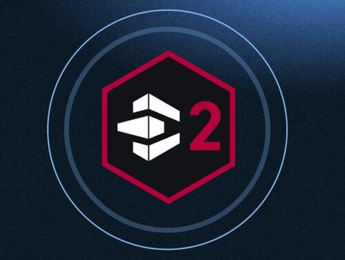 Bitfinex Securities expande seu portfólio e recebe BMN2, novo token de mineração da Blockstream