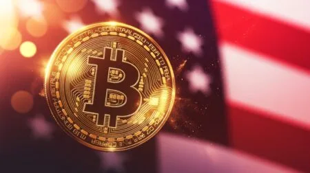 Setembro começa com pressão: Bitcoin perde os 110 mil, mas cortes de juros nos EUA podem mudar o jogo Setembro começa com pressão: Bitcoin perde os 110 mil, mas cortes de juros nos EUA podem mudar o jogo