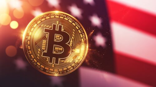 Setembro começa com pressão: Bitcoin perde os 110 mil, mas cortes de juros nos EUA podem mudar o jogo