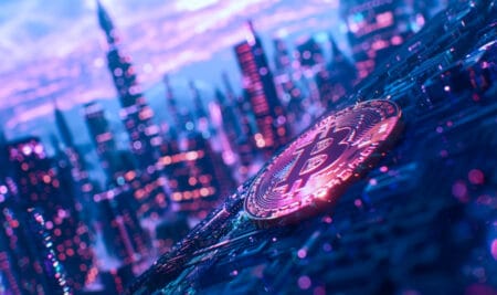 Mercado Cripto Reage a Queda para US$ 112K e Expectativa por Reserva Estratégica de Bitcoin Mercado Cripto Reage a Queda