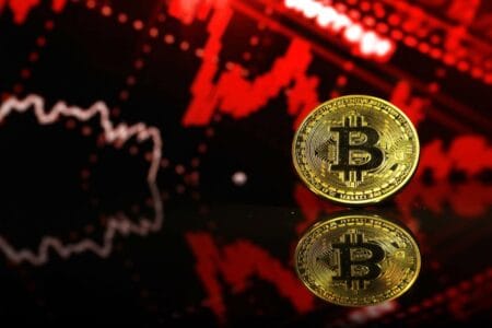 Bitcoin e Ethereum em Risco Após Ataque de Israel ao Qatar: Safe Haven ou Ativos de Risco? Bitcoin e Ethereum em Risco Após Ataque de Israel ao Qatar: Safe Haven ou Ativos de Risco?
