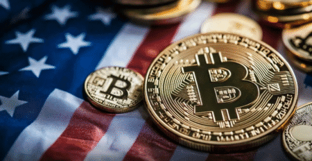 SEC Avalia “Exceção de Inovação” para Cripto – EUA Podem se Tornar o Hub Global?