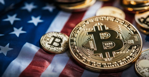 SEC Avalia “Exceção de Inovação” para Cripto – EUA Podem se Tornar o Hub Global?