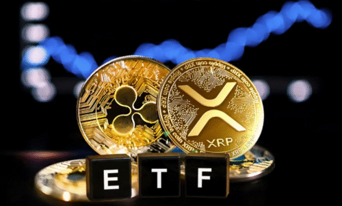SEC Revoluciona Processo de Aprovação de ETFs de Criptomoedas e Pode Destravar Rally das Altcoins