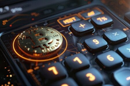 Desemprego em 5,6%: cenário abre espaço para nova onda de investimentos em criptoativos Desemprego em 5,6%: cenário abre espaço para nova onda de investimentos em criptoativos