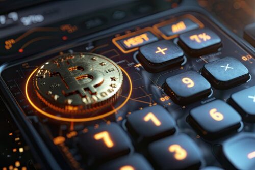 Desemprego em 5,6%: cenário abre espaço para nova onda de investimentos em criptoativos