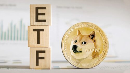 SEC Aprova Primeiro ETF de Dogecoin: Meme Coin Agora é Wall Street?