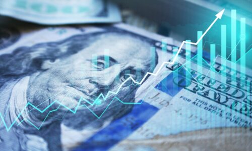 Dados de atividade dos EUA surpreendem positivamente: INVESTSMART XP