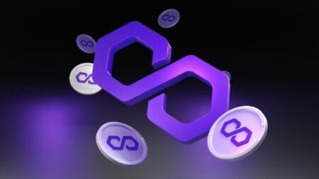 Polygon reforça importância da educação e da inovação eprodutos para o avanço da Web3 durante a ETH Brasil 2025 Polygon reforça importância da educação e da inovação eprodutos para o avanço da Web3 durante a ETH Brasil 2025