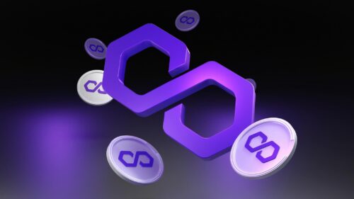 Polygon reforça importância da educação e da inovação eprodutos para o avanço da Web3 durante a ETH Brasil 2025