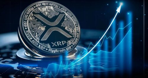 Taxa de Queima de XRP Despenca: O Que Isso Significa para o Futuro da Criptomoeda?