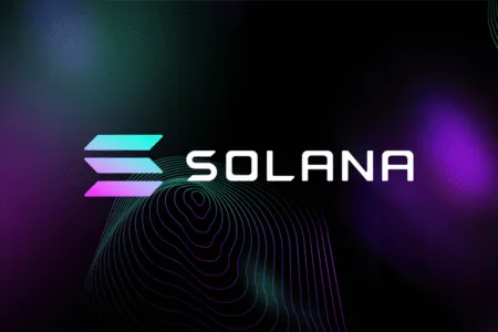 Solana sob Fogo: Explosão de Transações Expõe Problemas Estruturais na Rede