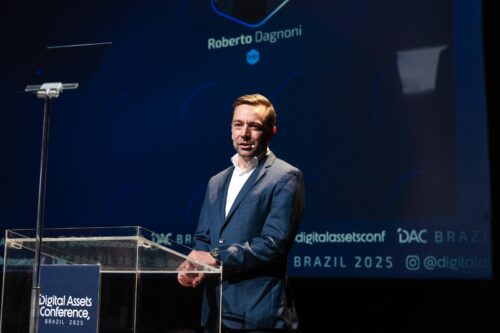 MB | Mercado Bitcoin levará o Digital Assets Conference (DAC) para Lisboa e Nova York em 2026
