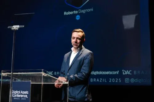 MB | Mercado Bitcoin levará o Digital Assets Conference (DAC) para Lisboa e Nova York em 2026