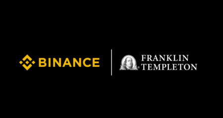 Binance e Franklin Templeton firmam parceria para desenvolver iniciativas em ativos digitais Binance e Franklin Templeton firmam parceria para desenvolver iniciativas em ativos digitais