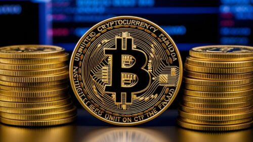 BTC lateralizado, correção do ETH e destaque para Aster