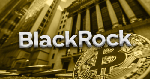 BlackRock Bate US$ 260 Milhões com ETFs de Cripto e Impulsiona Corrida Institucional para o Bitcoin