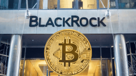BlackRock Quer Levar ETFs e Ações Para Blockchain – Mercado Está Pronto Para a Revolução? BlackRock Quer Levar ETFs e Ações Para Blockchain – Mercado Está Pronto Para a Revolução?