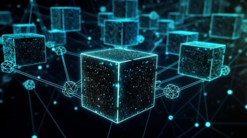 Tokeniza lança primeira solução de pix na Blockchain para investimentos globais em RWA Tokeniza lança primeira solução de pix na Blockchain para investimentos globais em RWA