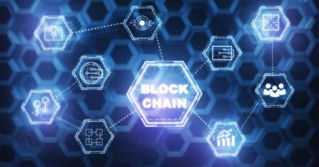 Implementação de tecnologia blockchain reduz falsificações no setor farmacêutico Implementação de tecnologia blockchain reduz falsificações no setor farmacêutico