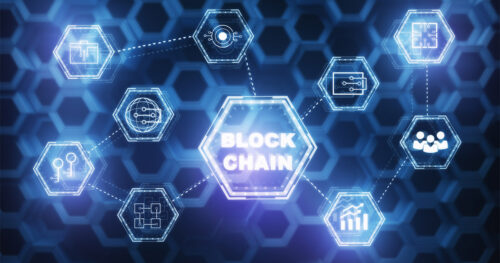 Implementação de tecnologia blockchain reduz falsificações no setor farmacêutico