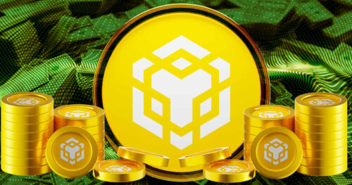 BNB bate máxima histórica e supera US$ 1.000 ao oferecer mais utilidade ao investidor na Binance
