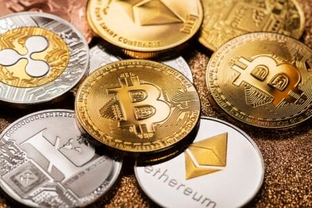 Recomendação de ativos digitais para Setembro