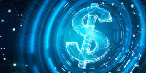 Do real ao dólar digital: o guia prático para sua empresa substituir o SWIFT por stablecoins