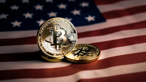 Eventos-Chave da Economia dos EUA Podem Definir o Próximo Grande Movimento do Bitcoin