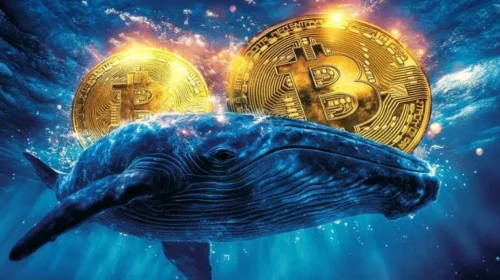 Bitcoin Resiste a Venda de Longo Prazo, Mas Pressão Cresce: ETF é a Salvação?