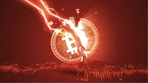 Pico do Bitcoin em 2025? Analista alerta que expectativa pode ser só ilusão