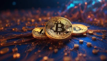 BTC a caminho de US$ 200 mil? Especialista aponta gatilho decisivo em setembro