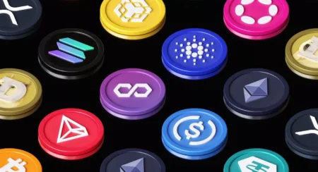 Investidores correm para Altcoins: Sinais de altseason apontam audança explosiva