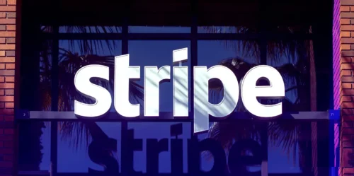 Stripe declara guerra ao Ethereum? Nova blockchain “Tempo” promete dominar as stablecoins