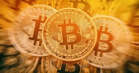 Análise | Retomada do BTC, valorização do ETH e destaque para Zcash Análise | Retomada do BTC, valorização do ETH e destaque para Zcash