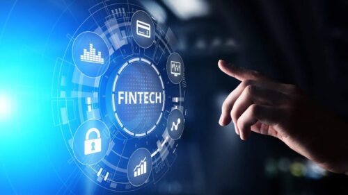 Fintechs serão consideradas pela Receita Federal como instituições financeiras; medida já está em vigor