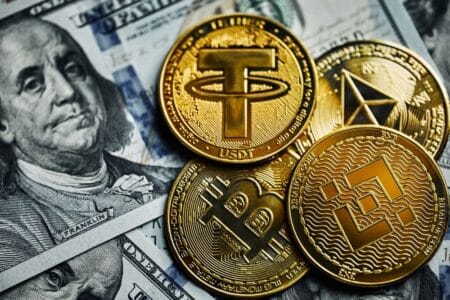 Genius Act: a nova lei dos EUA para stablecoins e seus impactos globais | Grupo Braza