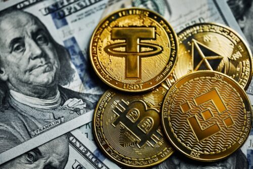 Genius Act: a nova lei dos EUA para stablecoins e seus impactos globais | Grupo Braza