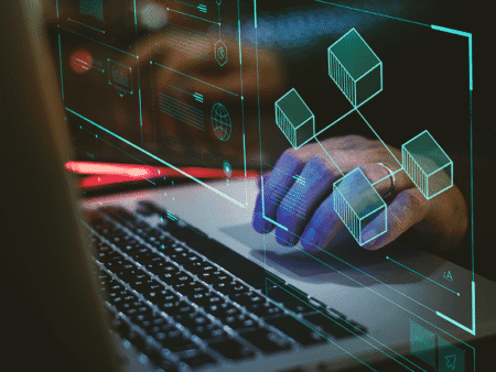 ABToken reforça papel da regulação e da colaboração no avanço da tokenização de ativos durante a Ethereum Brasil 2025 ABToken reforça papel da regulação e da colaboração no avanço da tokenização de ativos durante a Ethereum Brasil 2025