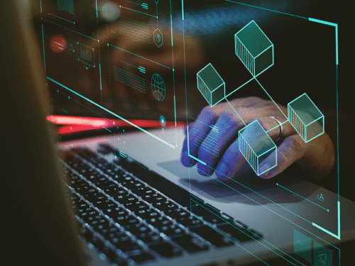 ABToken reforça papel da regulação e da colaboração no avanço da tokenização de ativos durante a Ethereum Brasil 2025