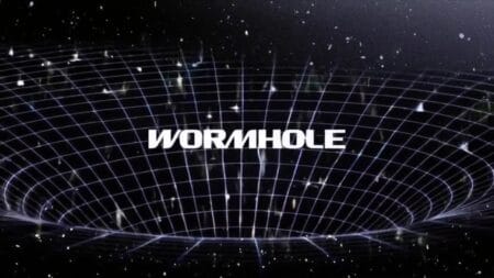 Wormhole lança programa de recompensas Portal Earn para plataforma de negociação multichain