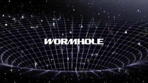 Wormhole lança programa de recompensas Portal Earn para plataforma de negociação multichain Wormhole lança programa de recompensas Portal Earn para plataforma de negociação multichain