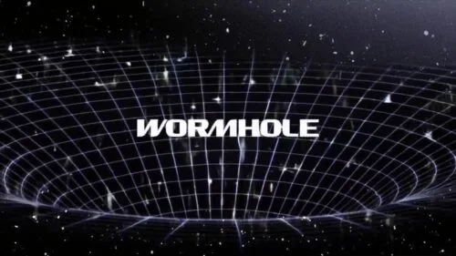 Wormhole lança programa de recompensas Portal Earn para plataforma de negociação multichain Wormhole lança programa de recompensas Portal Earn para plataforma de negociação multichain